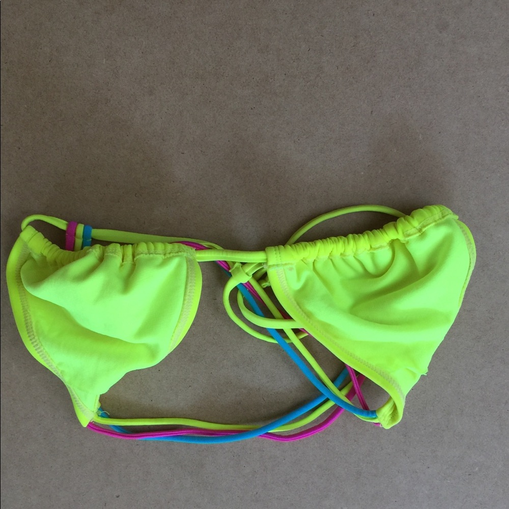 SOLD - Picture 2 of 2